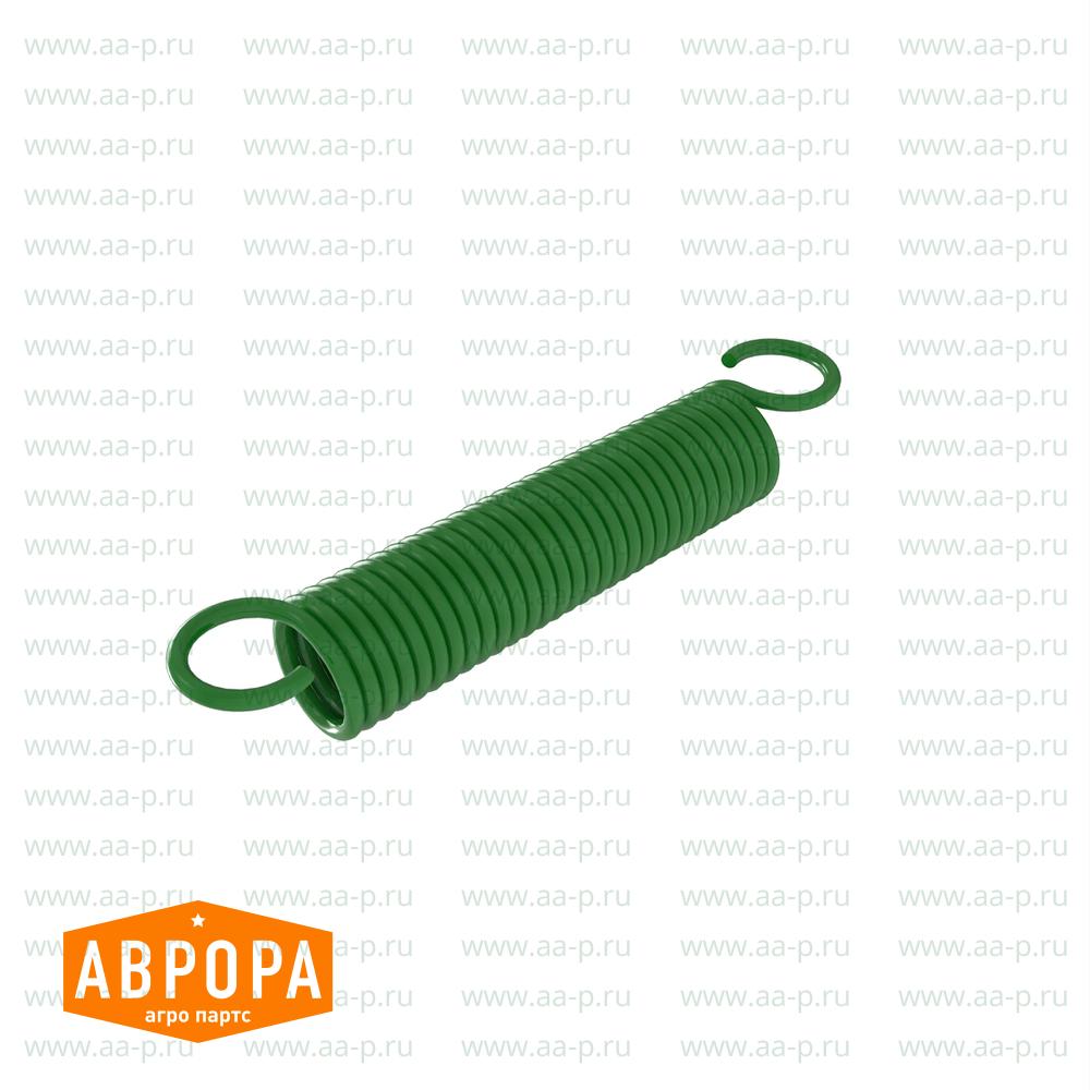 MC9BE4325 ЗАХВАТ